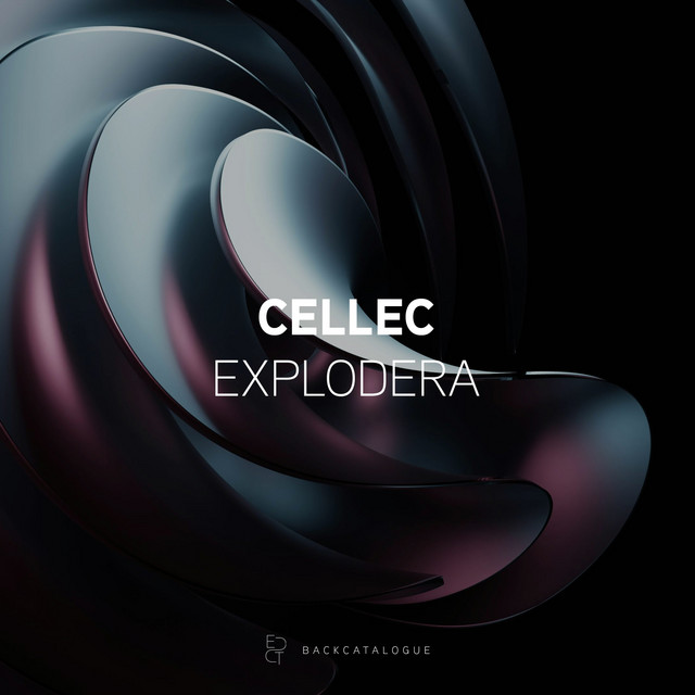 Cellec