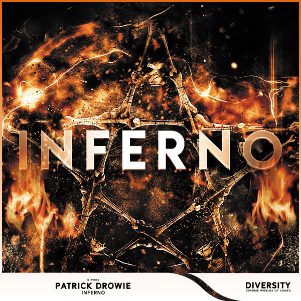 Inferno