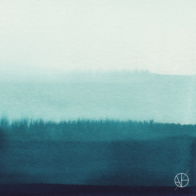 Unit One album art