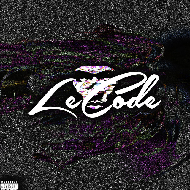 LeCode cover art