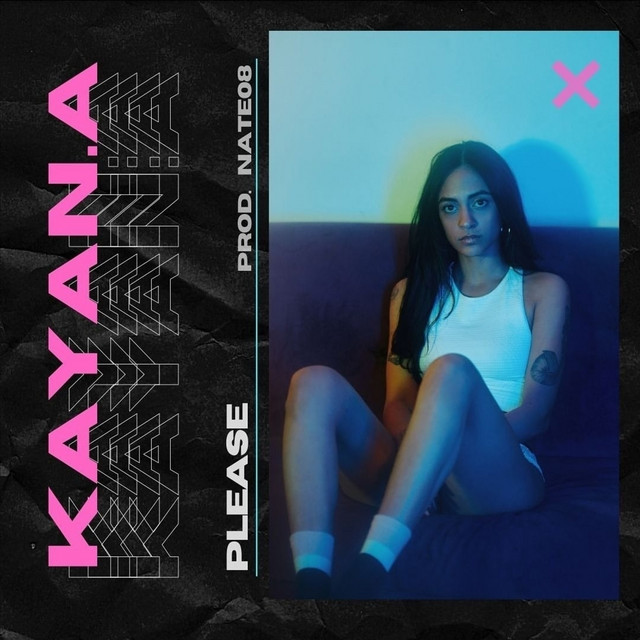 Please cover art