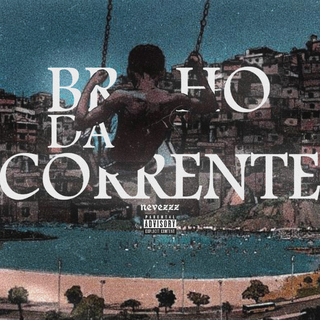 Brilho da Corrente