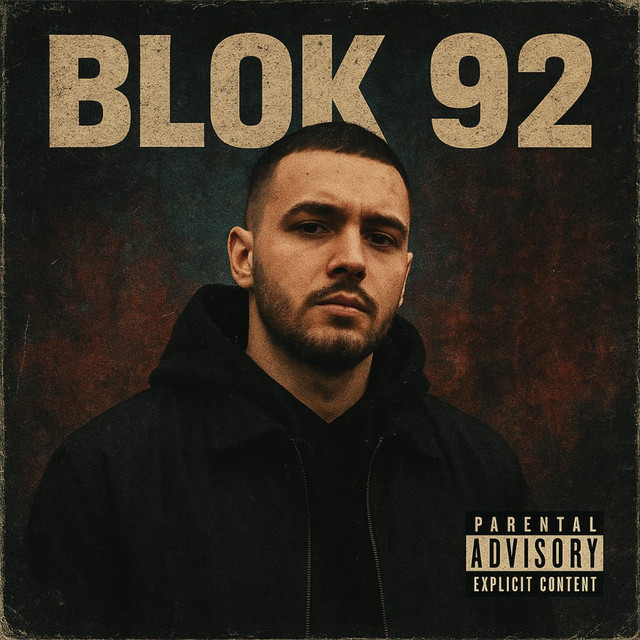 Picante como el terry