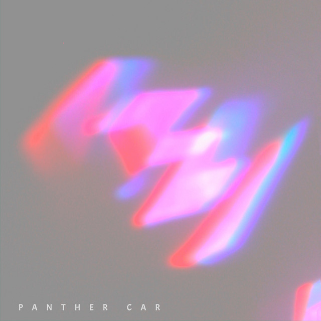 Lagrange cover art