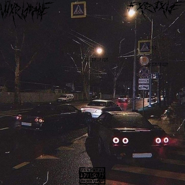 Welcome to Wxrjxke 2