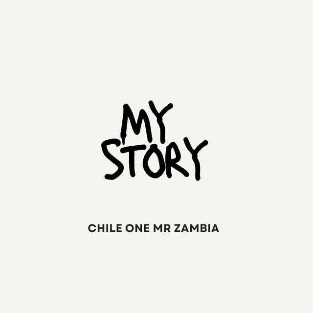 My Story