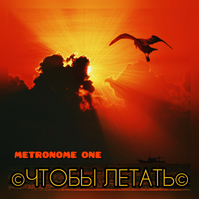 Metr...1 Photo