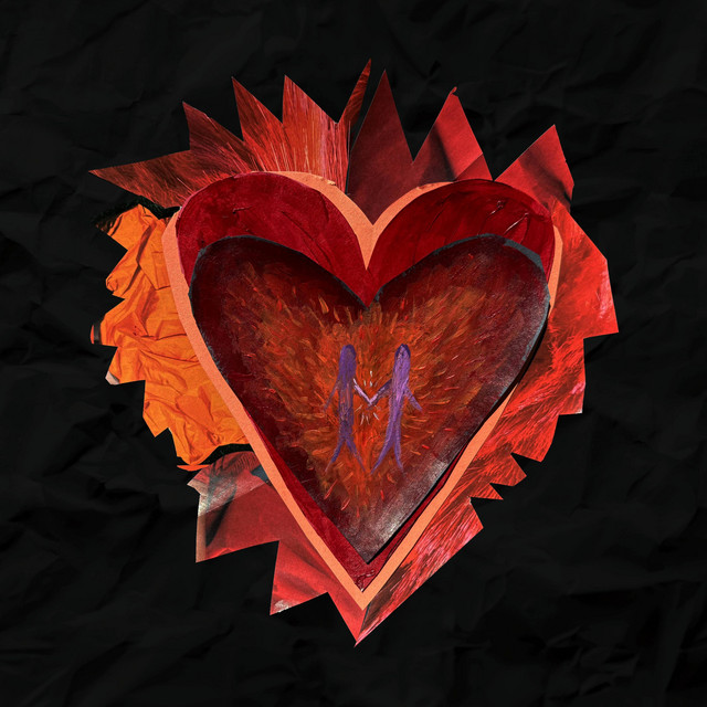 Twin Flame