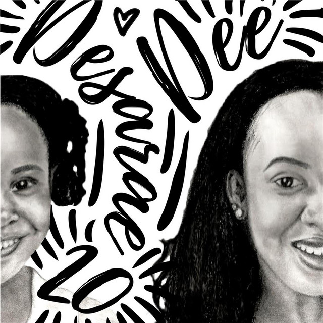 20 cover art