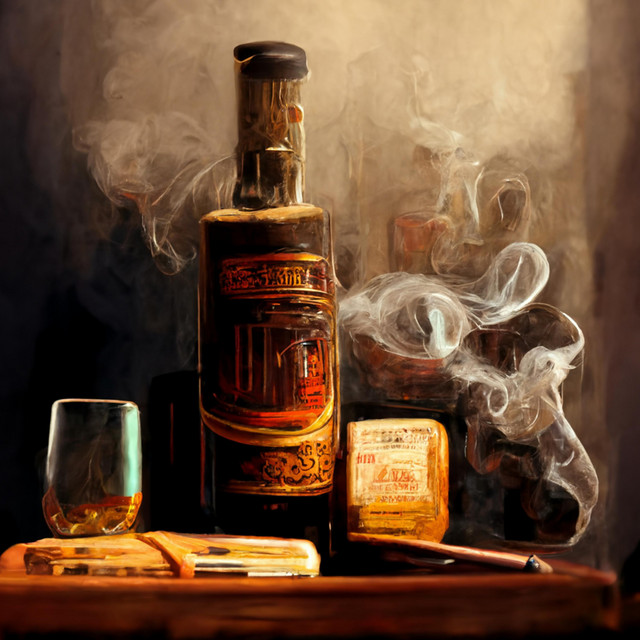 Eighty-Three cover art