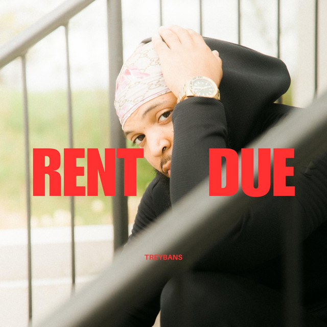 Rent Due (Intro)