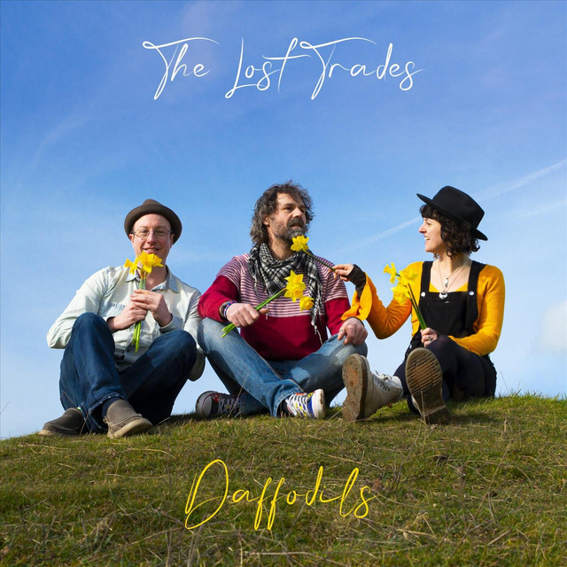 Daffodils