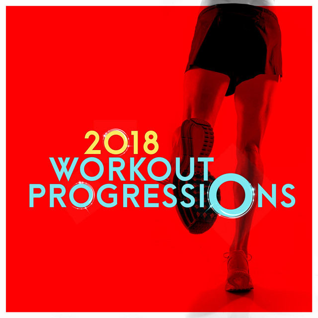 Progressive Sessions