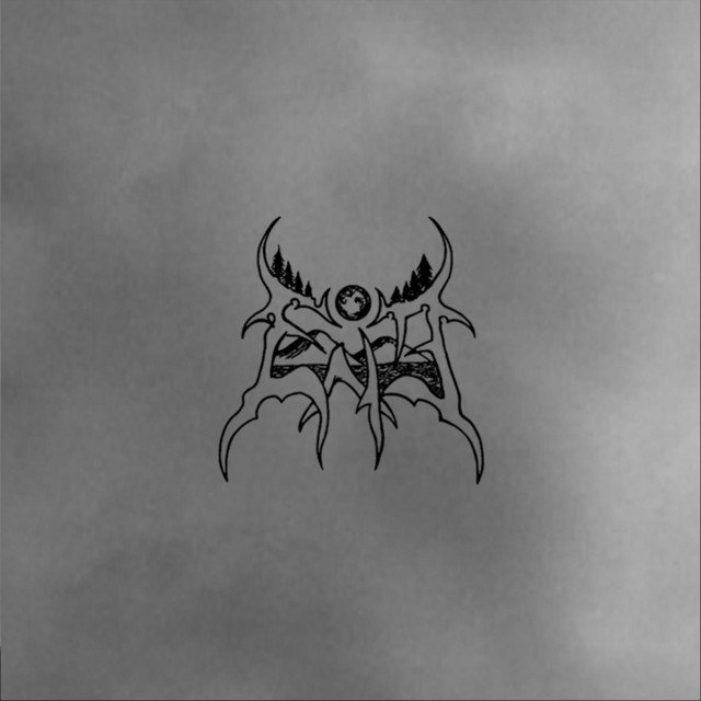 I cover art