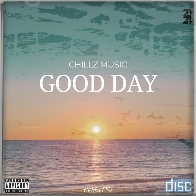 Good Day