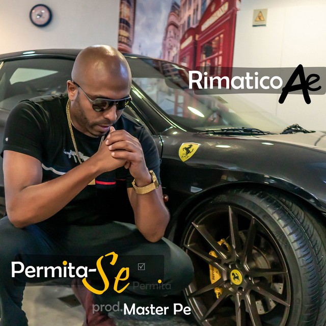Permita-Se