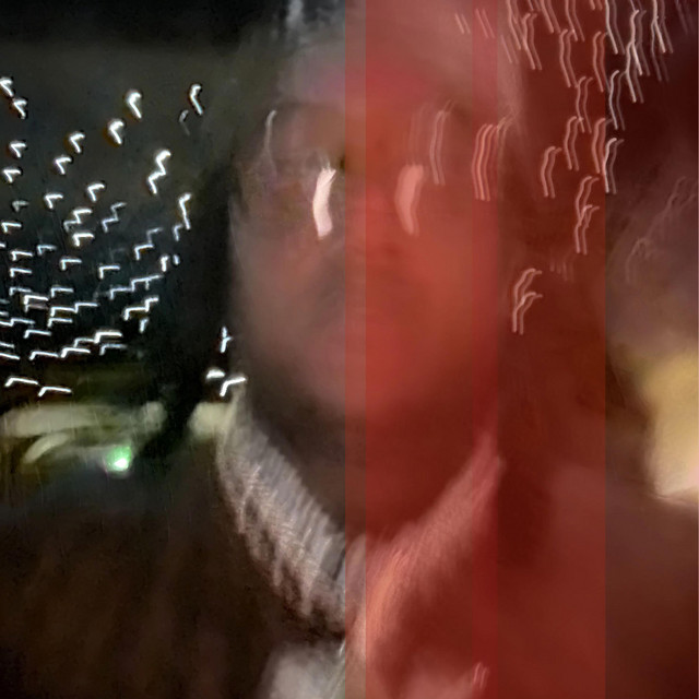 iG Models cover art