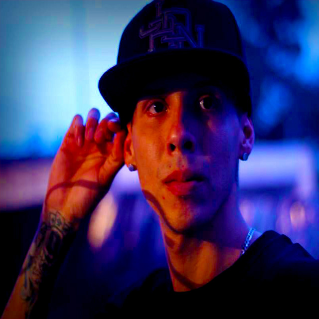 Estilo Callejero - Album by Lil Jock | Spotify