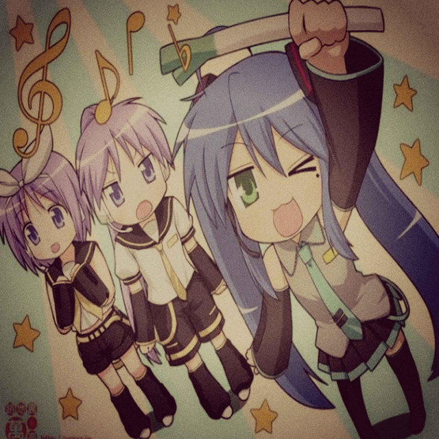 iDontCare!。.:☆':･'('⌒―⌒')))