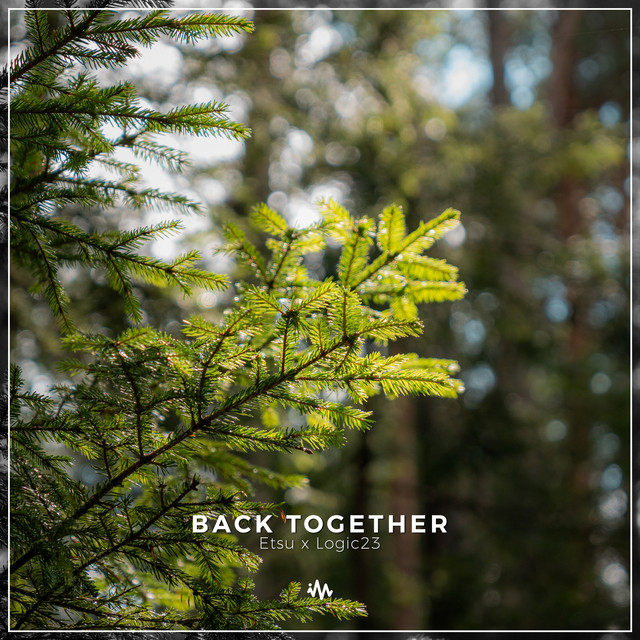 Back Together