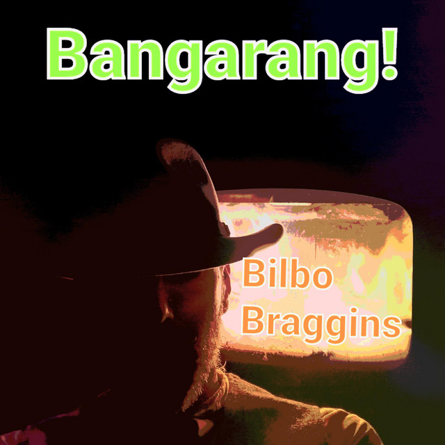 Bangarang