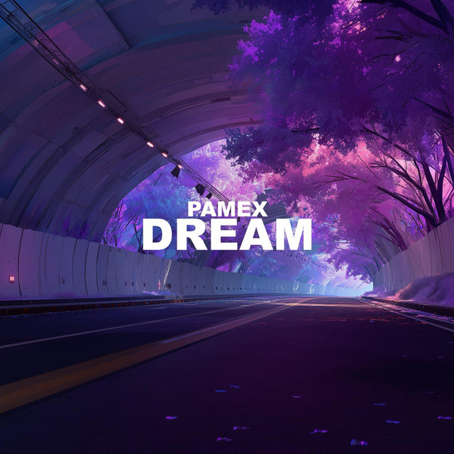 Dream