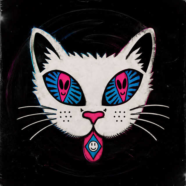GATO LOCO 2