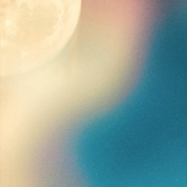 Moonlit Grove - Atmosphaera