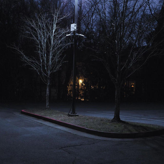 MINUIT_6H00 cover art