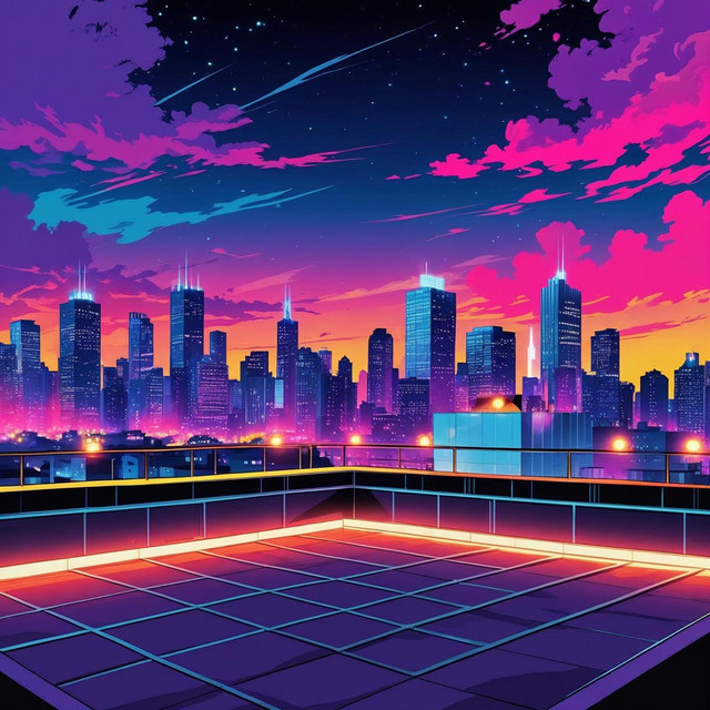 Tout oublier ce soir