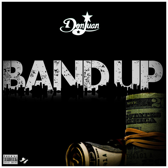 Band Up