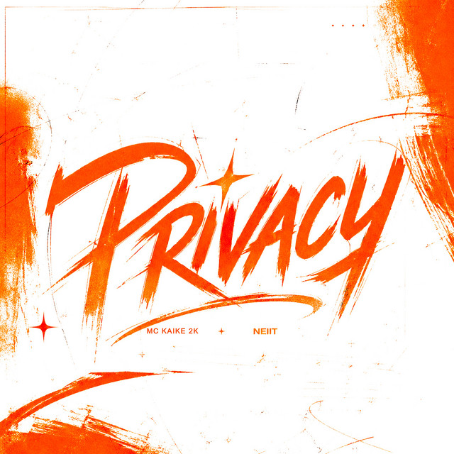 Privacy