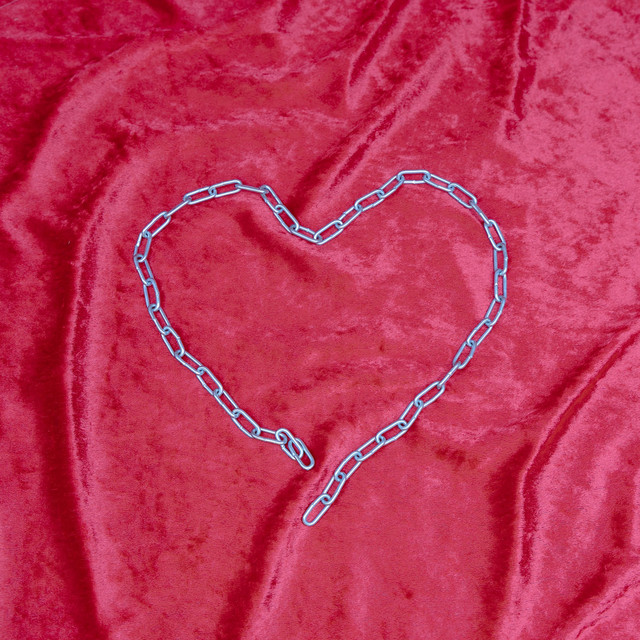 Love Songs cover