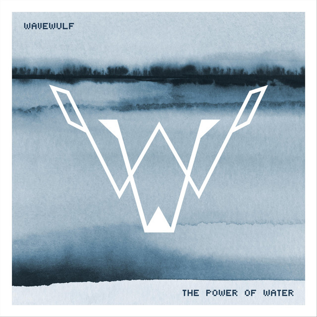 The Power of Water