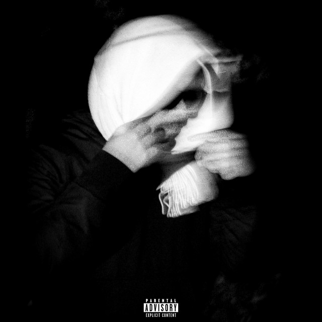 I FËËL LIKE ? cover art