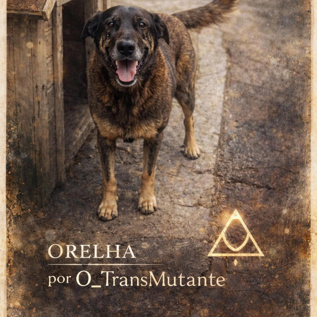 O_TransMutante