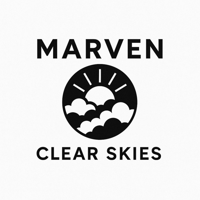 MARVEN GER