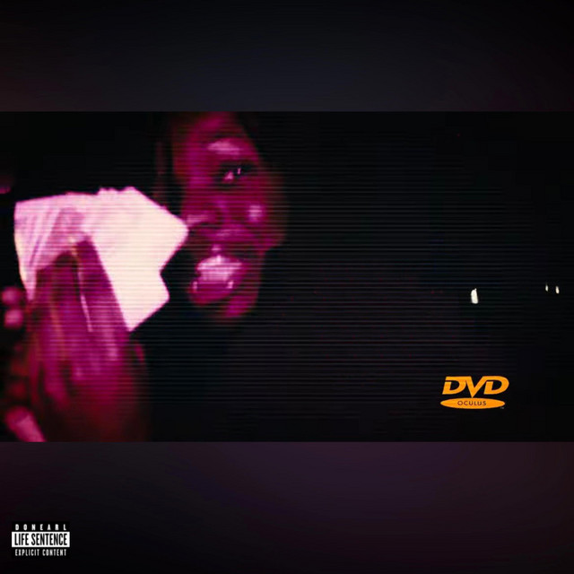 Donearl vault