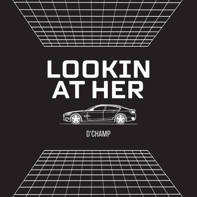 Lookin at Her