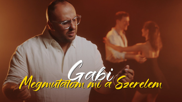 GABI OFFICIAL