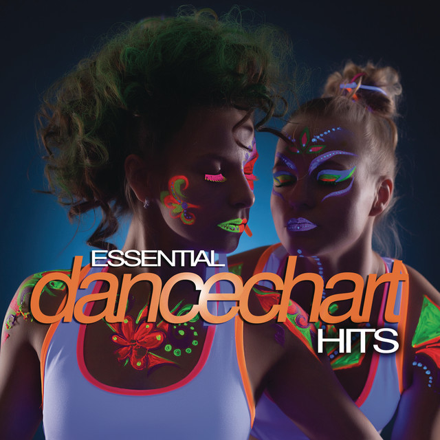 Faith - Radio Edit