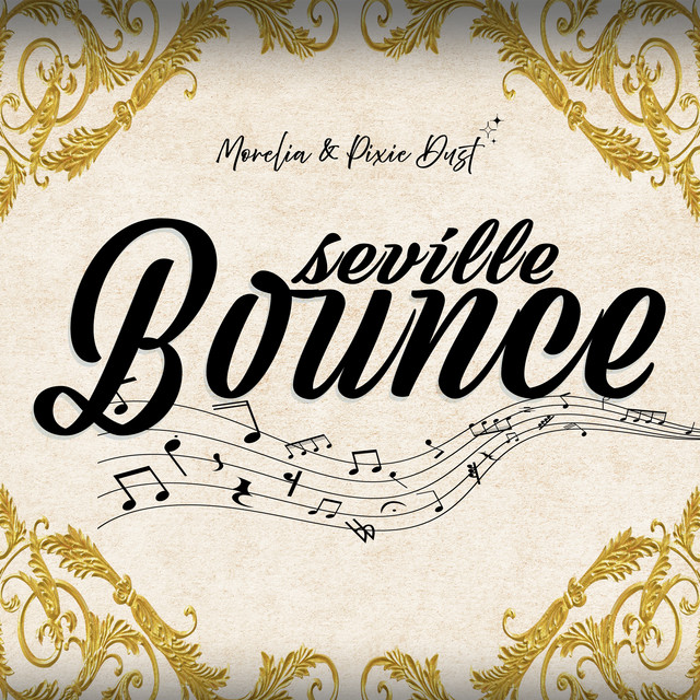 Seville Bounce