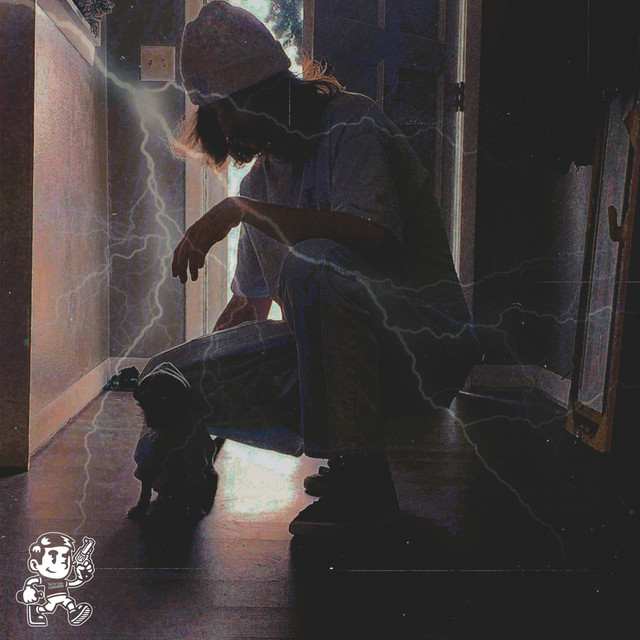 Addixts Return cover art