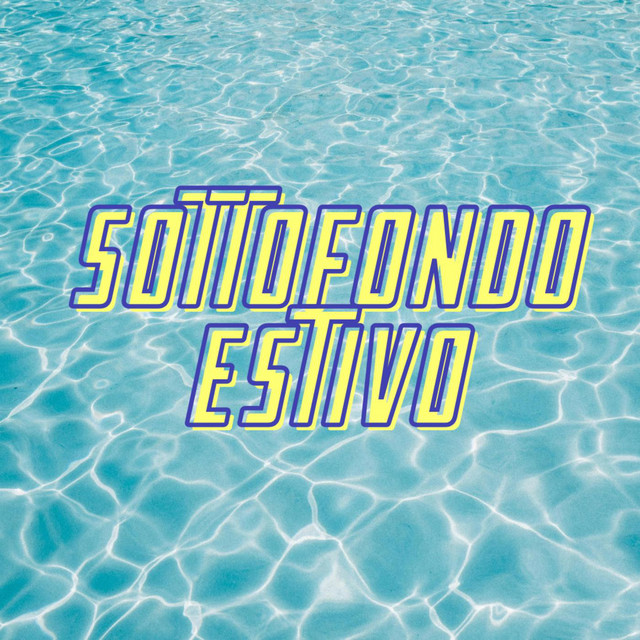 COME UN TUONO (feat. Guè)
