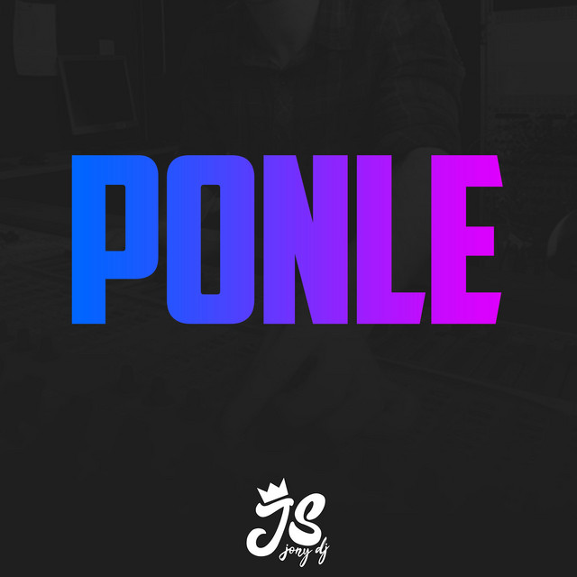Ponle