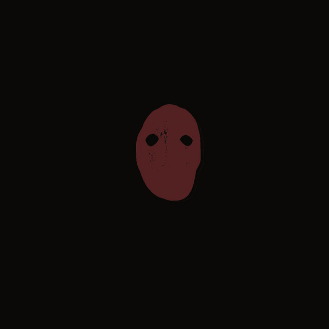 Hate cover art