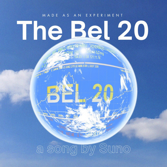 邦楽 Mr.Ree BELLZLLEB CD The Bel20 Song - song and lyrics by DJ Verlee | Spotify