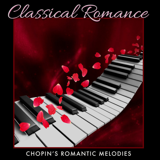 クラシック Classical & Early Romantic 50CD Review: 50 Classical and Early Romantic CDs on L'Oiseau-Lyre - YouTube