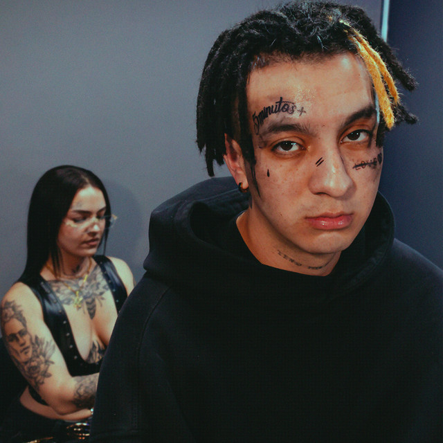 5MIN +