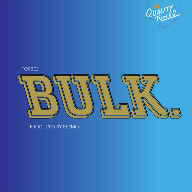 Bulk
